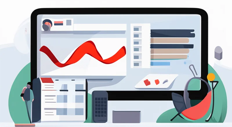 crm 管理系统是什么