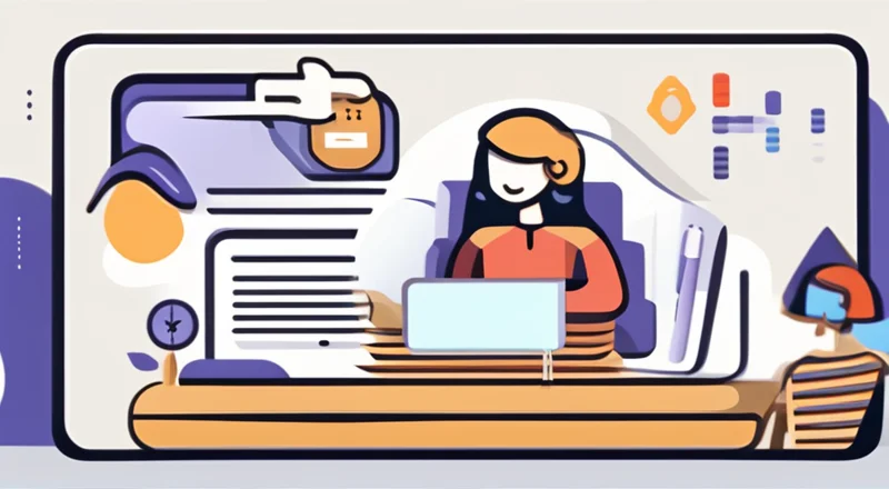 crm系统引导是什么