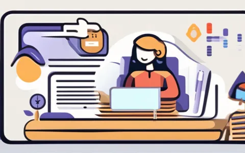 crm系统引导是什么