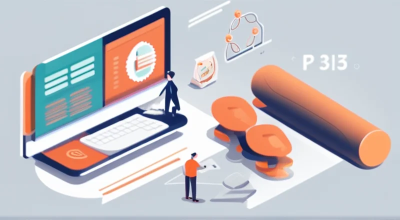 什么是it项目管理成本计划