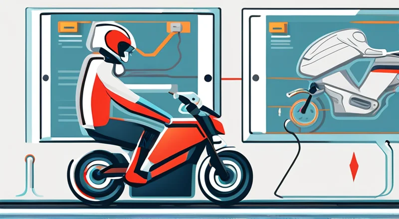 如何重启机车系统设备管理