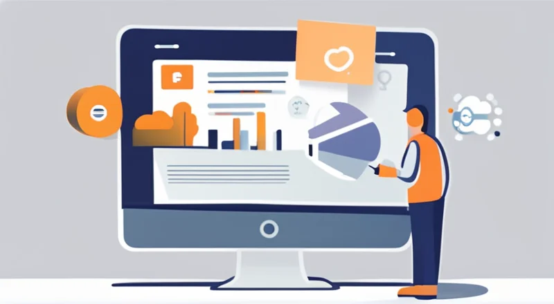 crm系统什么公司用的比较多