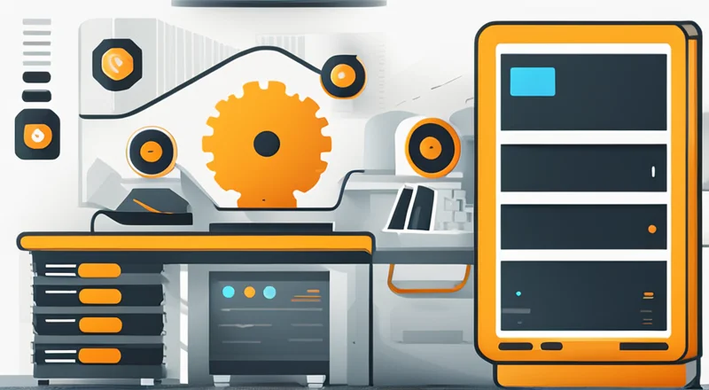 设备管理系统是干什么的