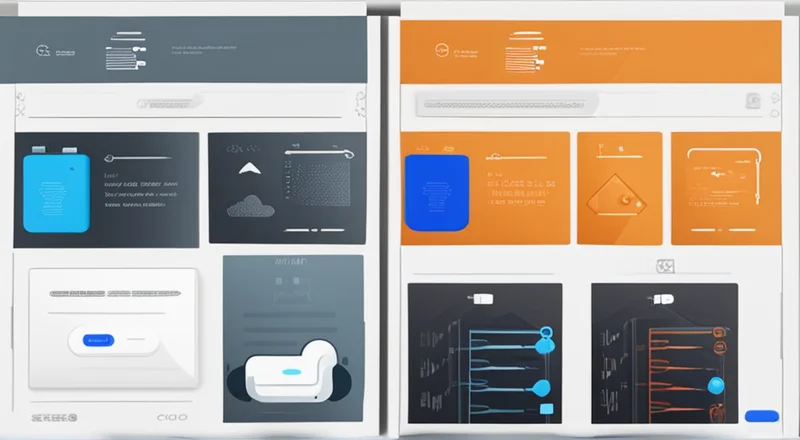 云端进销存什么意思