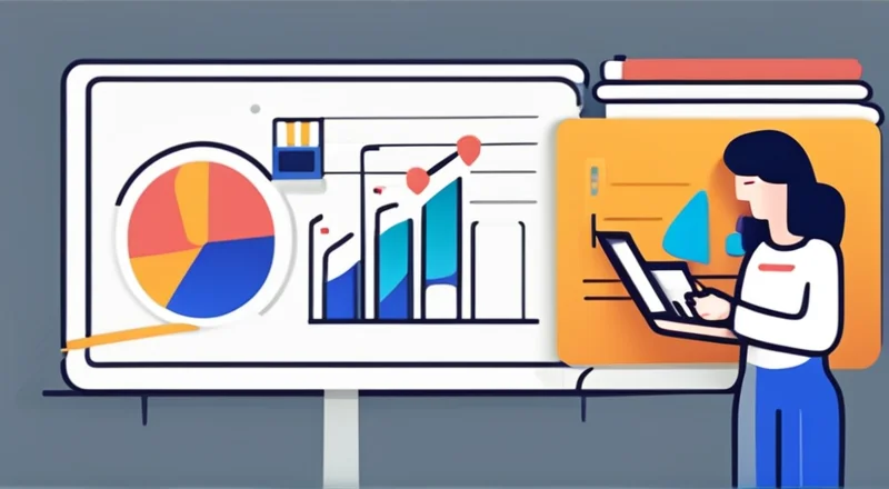 crm管理系统适用于什么企业