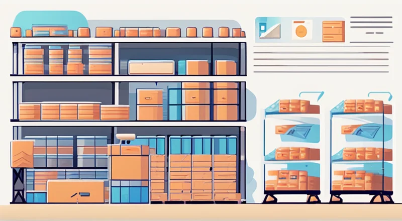 小云进销存软件是什么软件