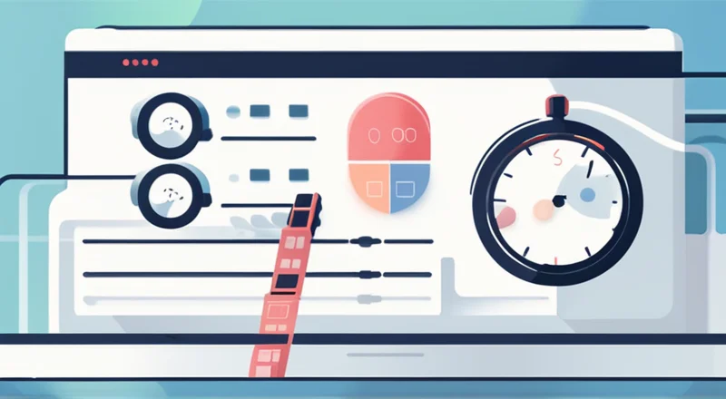 tpm时间盘点与管理