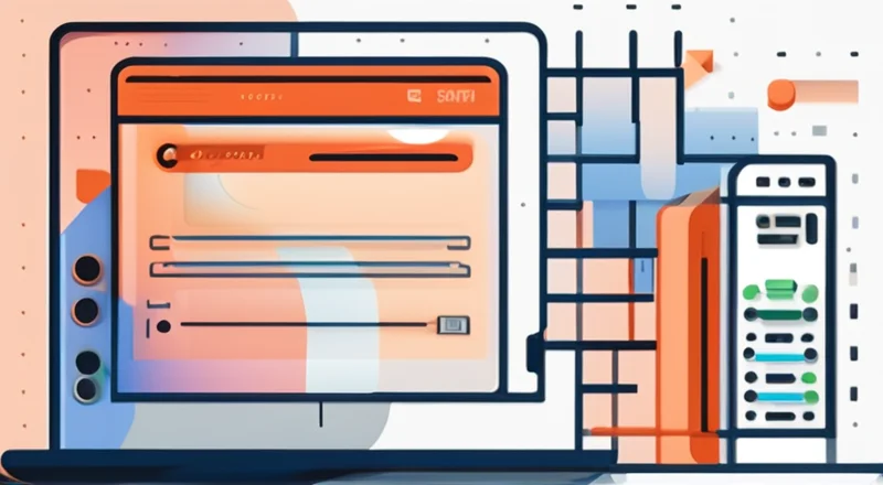 打开设备管理器进不去系统