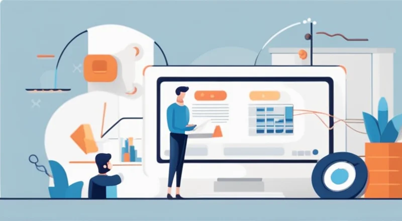 crm系统如何改善企业业务流程