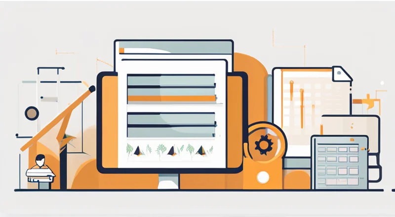 微软 项目管理软件是什么