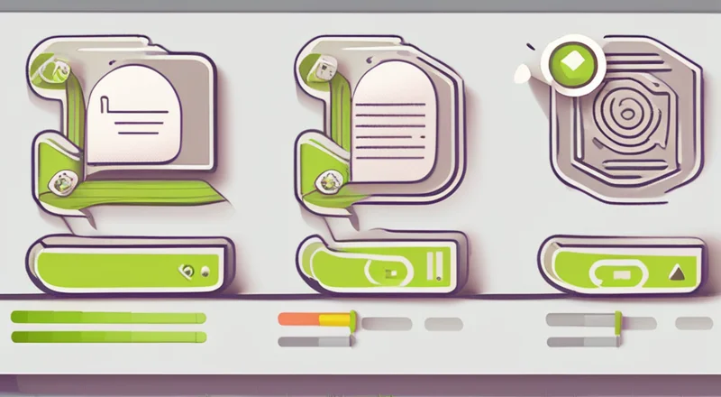 xp系统计划任务管理程序是什么