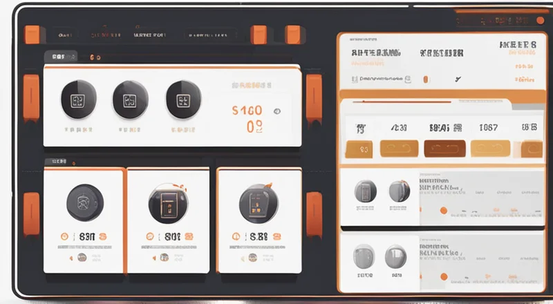 四川设备管理系统价格调整