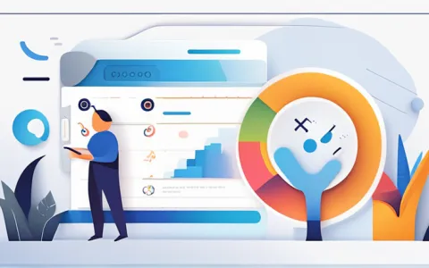 项目管理计划输出是什么