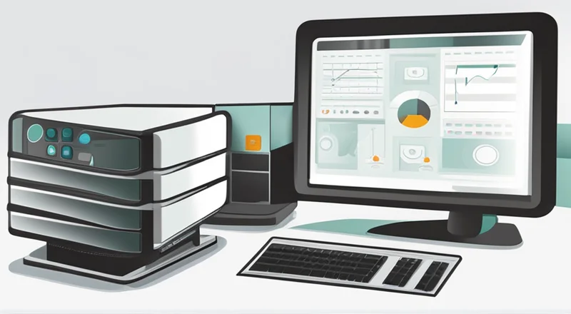 会议系统设备管理专业推荐