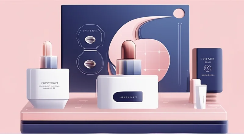 娇兰佳人用的什么CRM系统