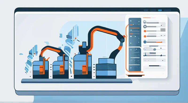 设备管理需要什么系统配置