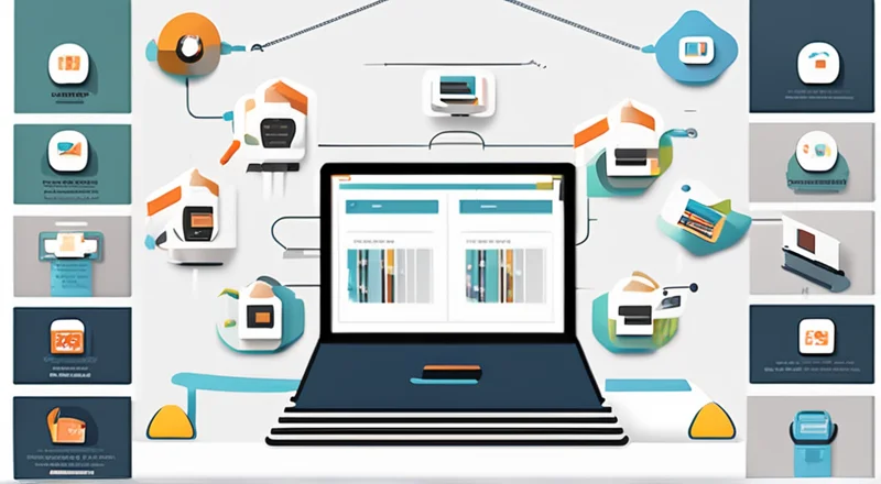 汉阳区营销网络设备管理系统