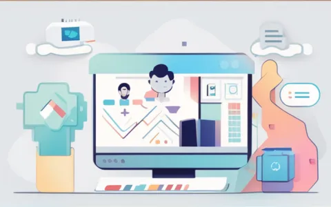 银行移动crm系统是什么意思啊