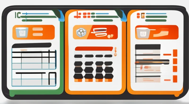 进销存明细账写什么科目