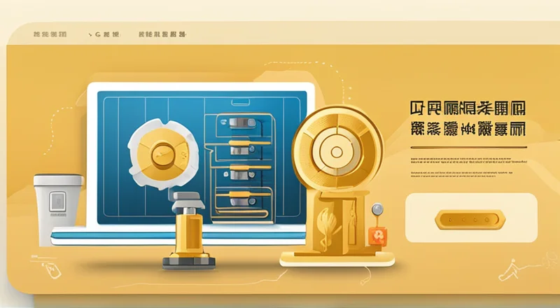 豫光金铅设备管理系统