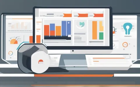 crm管理系统有哪些模块构成