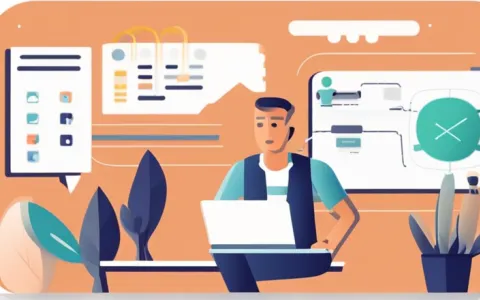 项目管理计划变更包括什么