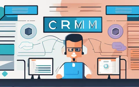 crm管理系统软件有哪些功能