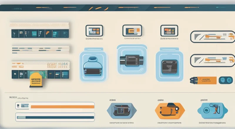 设备管理系统缩写怎么写的