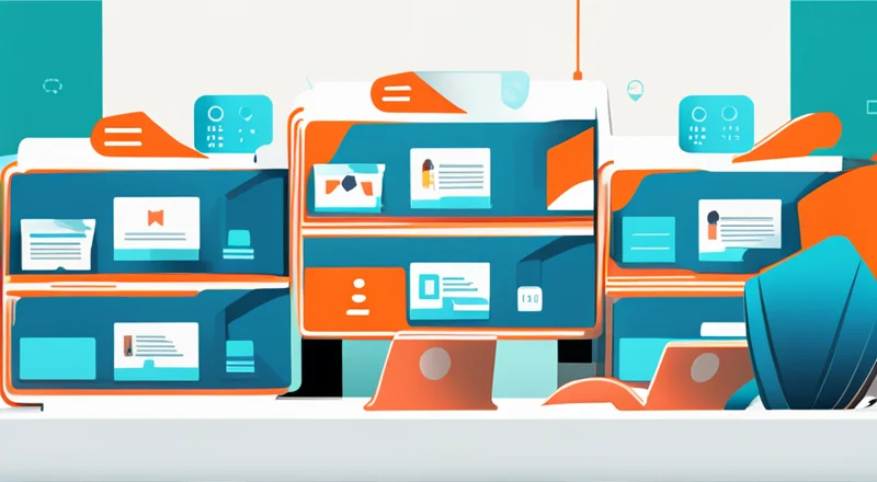 怎么选择crm系统