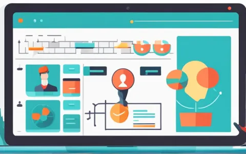 什么样的crm系统适合小企业