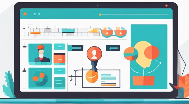 什么样的crm系统适合小企业