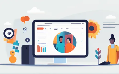 crm如何管理客户管理系统