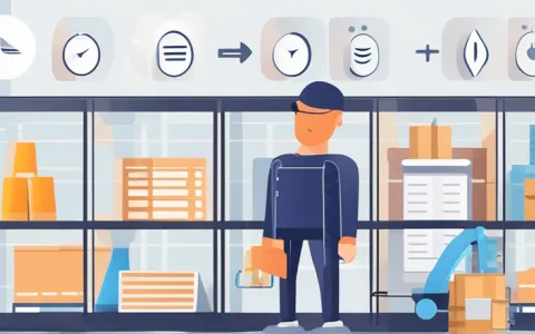 哪一个进销存软件好用