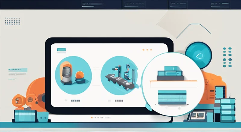 济南生产设备管理erp系统选择哪一款