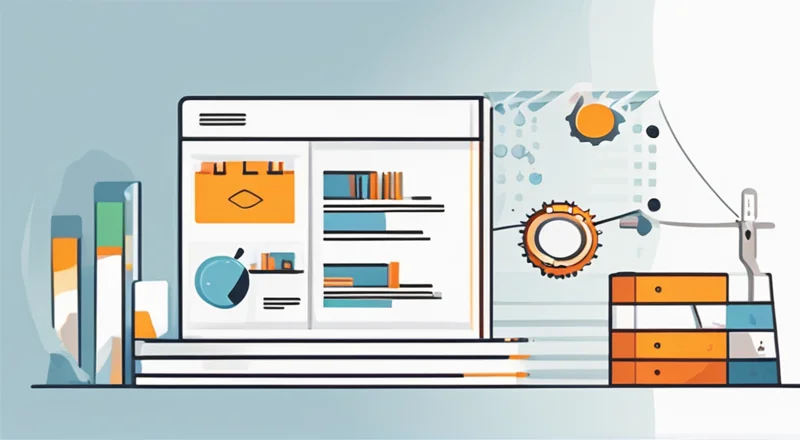 crm客户管理系统什么规模可以做