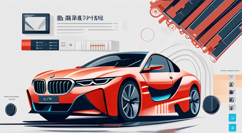 宝马进销存系统叫什么