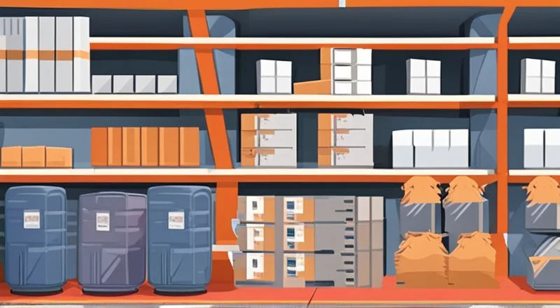 在线进销存软件有哪几种