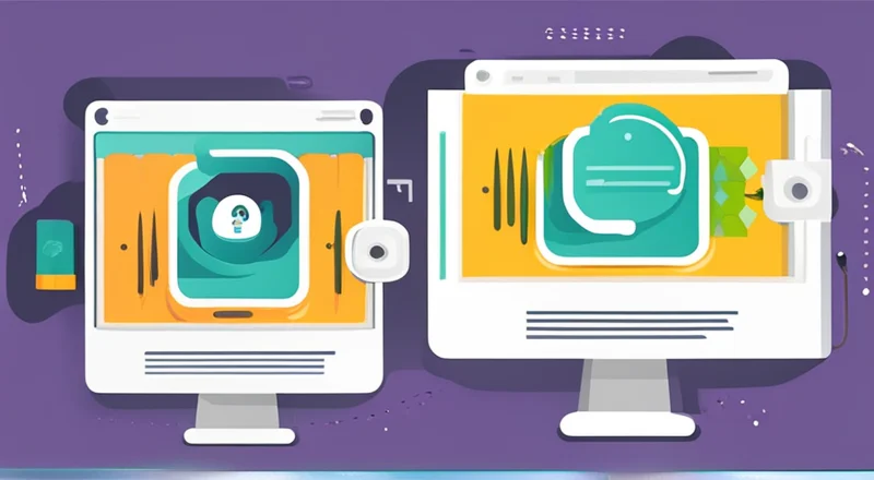 crm外呼系统包括什么