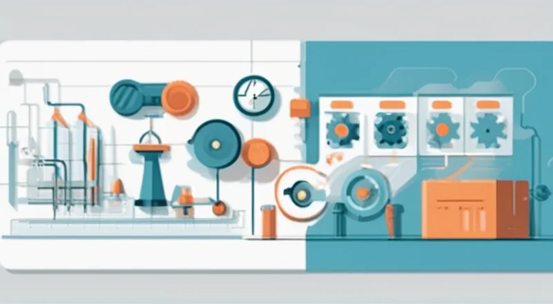 工业工程项目管理学什么