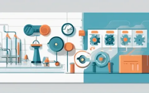 工业工程项目管理学什么