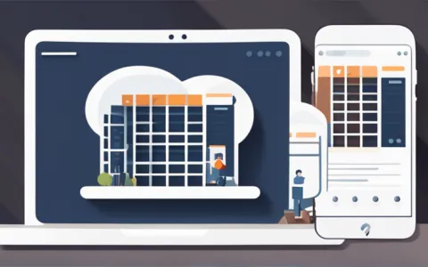 crm无纸化是什么系统