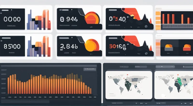 tpm目视化管理看板