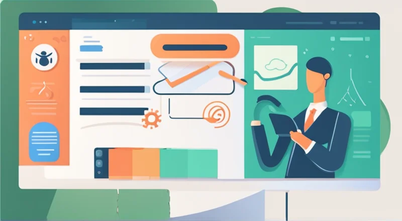 crm系统包括什么