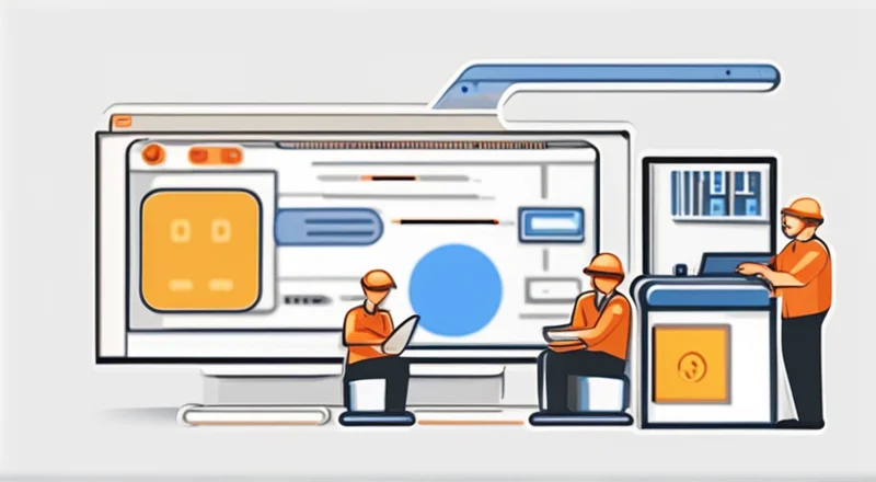 青岛起点设备管理系统 使用手册