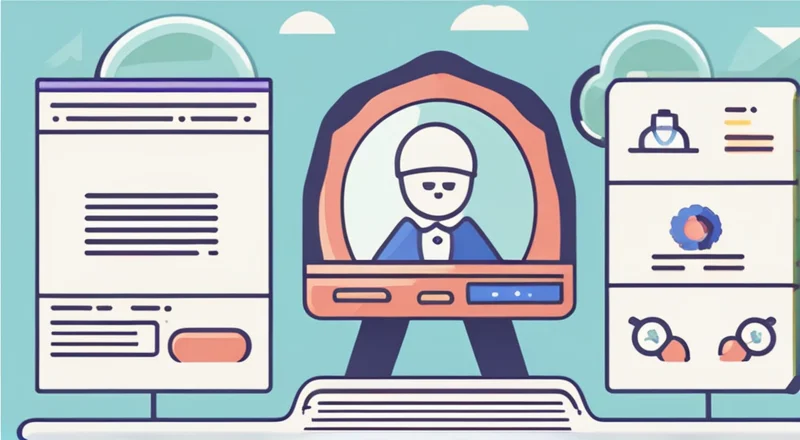 crm量体系统是什么