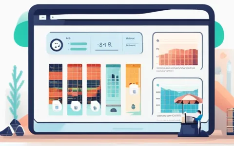 海盐进销存软件什么价格