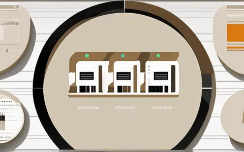 销售crm系统管理软件有哪些