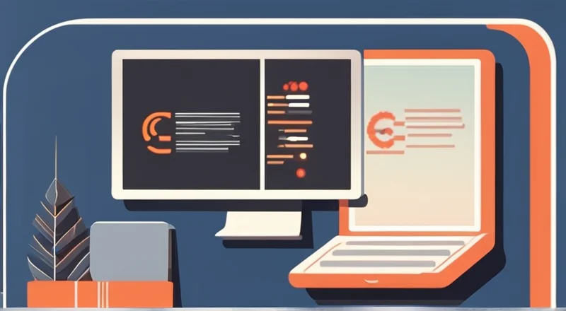 c语言设备管理信息系统代码