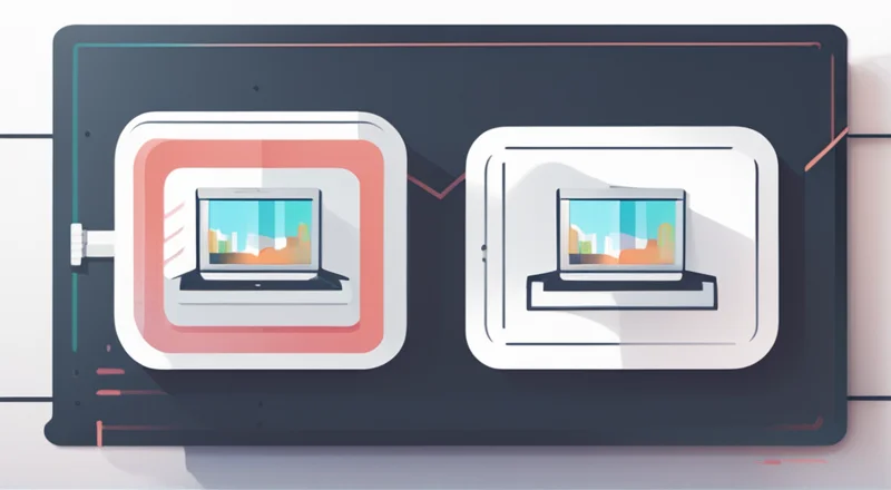 直播系统怎么连接设备管理