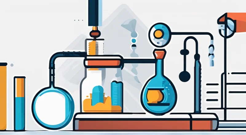 高校实验室仪器设备管理系统论文